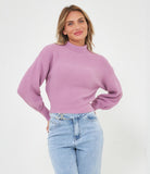Malva