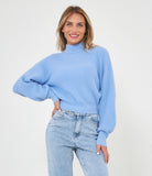 Pervinca