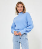 Pervinca