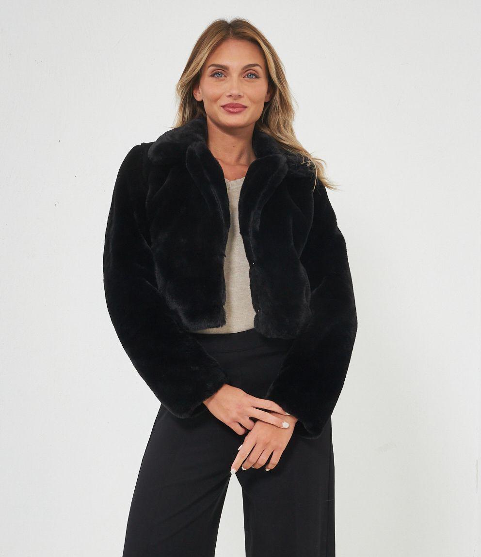 Zuiki Abbigliamento Collezione Zuiki Zuiki On Line Vendita Zuiki