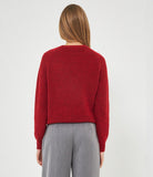 Rosso