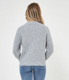 Grigio