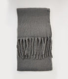 Grigio
