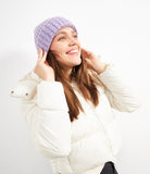 Lilla