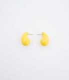Giallo