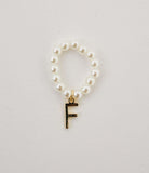 Lettera f