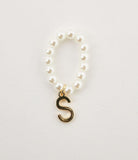 Lettera s