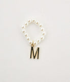 Lettera m