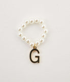 Lettera g