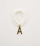 Lettera a