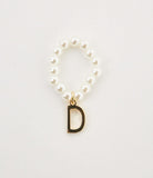 Lettera d
