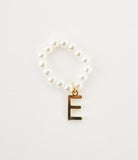 Lettera e