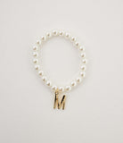 Lettera m