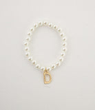 Lettera d
