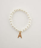 Lettera a
