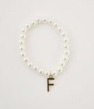Lettera f