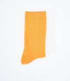 Arancio fluo