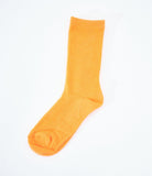 Arancio fluo