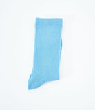 Azzurro