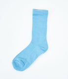 Azzurro