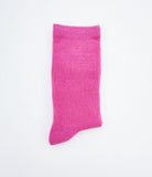 Fuxia