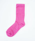 Fuxia