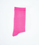 Fuxia fluo