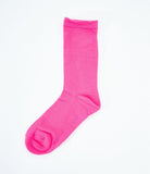 Fuxia fluo