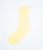 Giallo fluo