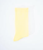 Giallo fluo