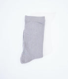 Grigio chiaro