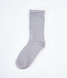 Grigio chiaro