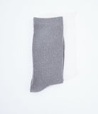Grigio scuro