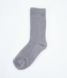 Grigio scuro