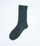 Militare