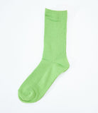 Verde fluo
