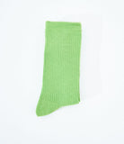 Verde fluo