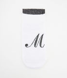 Lettera m