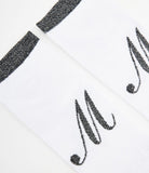 Lettera m
