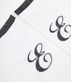 Lettera e