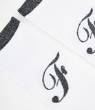 Lettera f