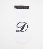 Lettera d