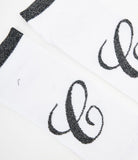 Lettera c
