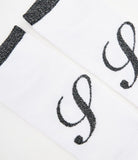 Lettera s