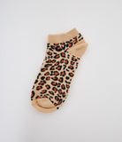 Leopardato