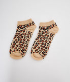 Leopardato
