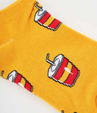 Giallo