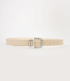 Beige/argento