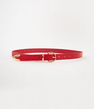 Rosso/oro