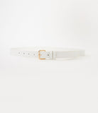 Bianco/oro